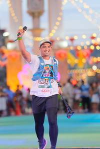 BIB: 5442
                            <button type="button" onclick="openModal(21768070)" class="btn btn-primary btn-sm float-right btn-popup" data-toggle="modal" data-target=".modal-high-quality">
                        <i class="fas fa-shopping-cart"></i> Add to Cart
                    </button>
                                            <button type="button" onclick="isThisMe(21768070, true)" class="btn btn-success btn-sm float-right btn-popup btn-isme hidden" data-toggle="tooltip" data-placement="bottom" title="นี่คือรูปของคุณใช่ไหม คลิกที่นี่เพื่อเอาเข้าอัลบั้ม">
                        <i class="fas fa-plus"></i> Add to album
                    </button>
                    <button type="button" onclick="isThisMe(21768070, false)" class="btn btn-warning btn-sm float-right btn-popup btn-isnotme hidden">
                        <i class="fas fa-ban"></i> Remove from album
                    </button>